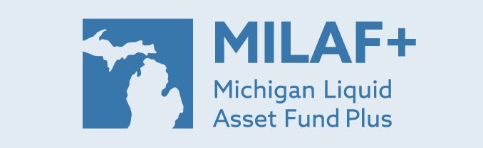 MILAF_RespHeader_R1-01 MILAF_RespHeader_R1-01