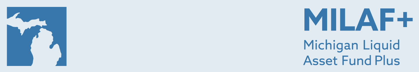 MILAF_RespHeader_R1-02 MILAF_RespHeader_R1-02