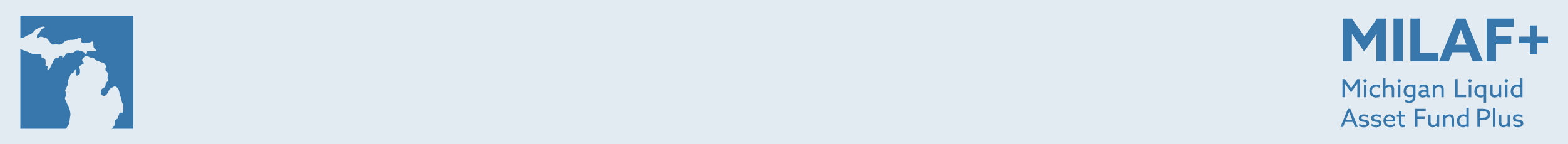 MILAF_RespHeader_R1-03 MILAF_RespHeader_R1-03